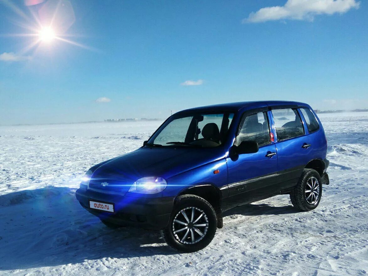 Шевроле нива синий металлик. Chevrolet niva синий. нива шевроле синяя. синяя нива шевроле 2006г. нива шевроле 2004 синий.