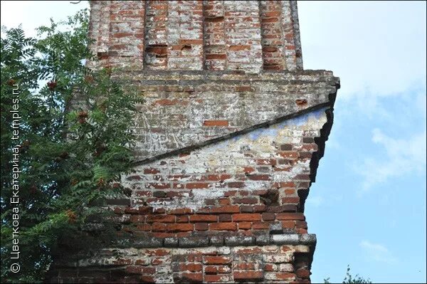 Песочное Ярославская область Рыбинский район. Никольская Церковь песочное Рыбинский район. Поселок песочное Рыбинский район. Посёлок песочное Ярославская область Рыбинский район.