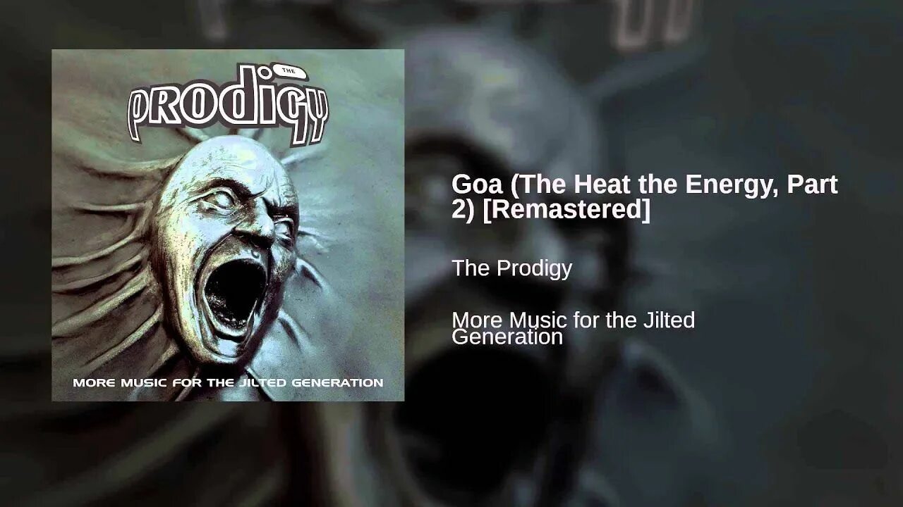 Prodigy Break and enter. Music for the jilted Generation. Продиджи оне Лове. Music for the jilted Generation the Prodigy.