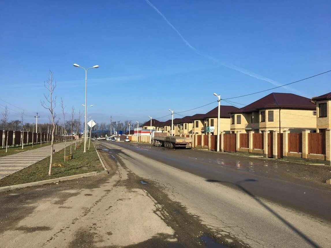 краснодар ижс. план кладбища хутор ленина краснодар. краснодар ижс. пригородные районы краснодара. карта кладбища хутор ленина краснодар.