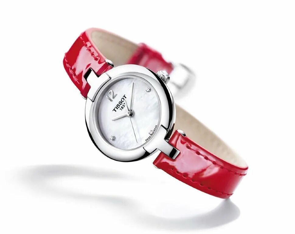 Тиссот женские москва. Женские часы tissot 1853 квадратные. 210. Тиссот 1853 женские. Tissot t035.