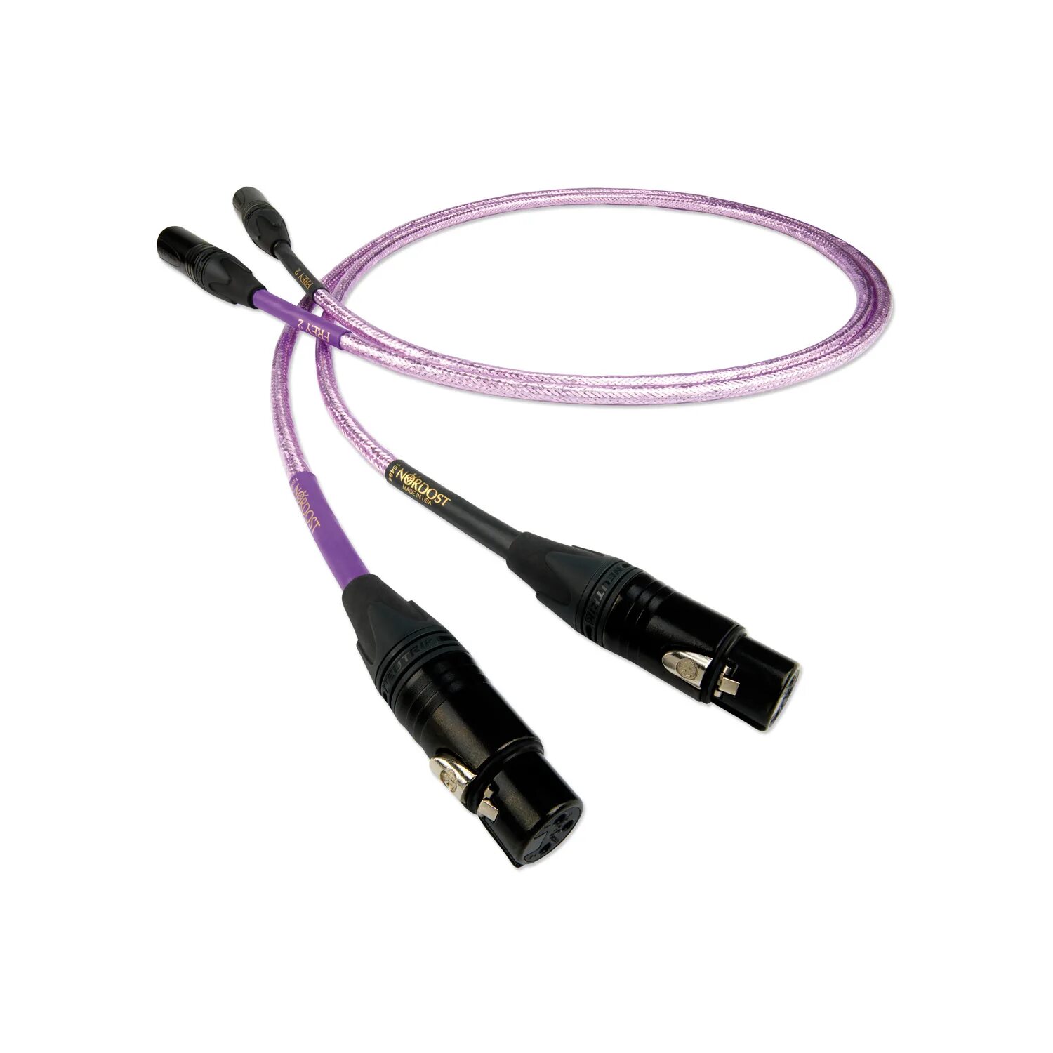 Акустический кабель xlr. Акустический кабель xlr. Xlr 2rca. Xlr 2rca. Акустический кабель xlr.