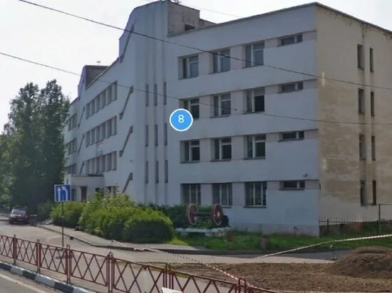 Ярославский железнодорожный колледж сайт. Ярославский железнодорожный колледж сайт. Техникум железнодорожного транспорта ярославль. Ярославский железнодорожный колледж сайт. Ярославский железнодорожный колледж сайт.