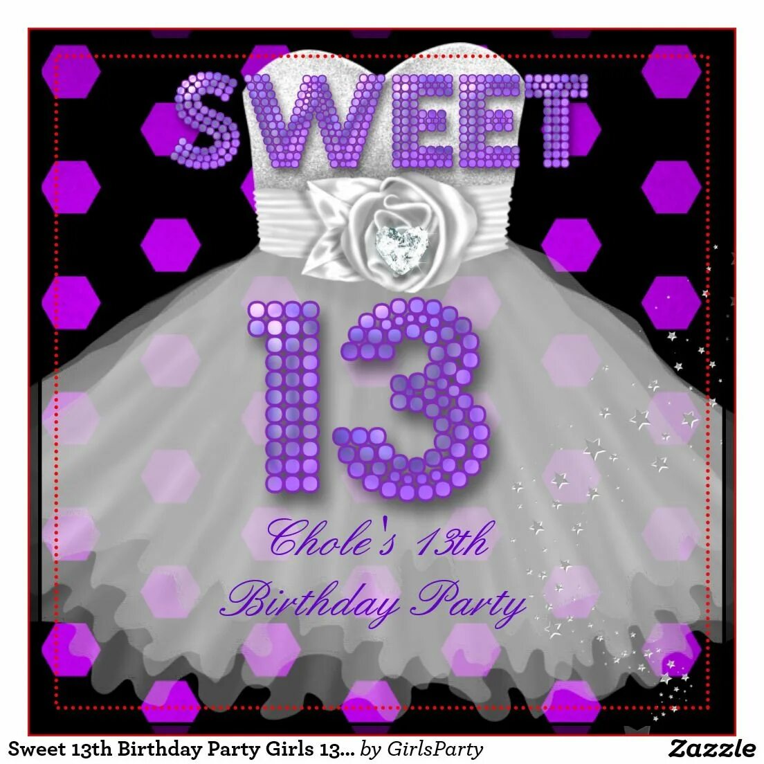 13 Мая день рождения. С днем рождения 13. Sweet 13 день рождения. 13th Birthday.