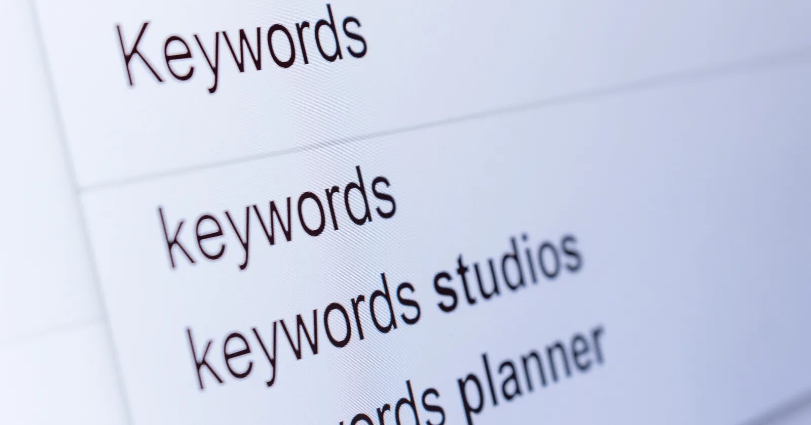 Картинки keywords. Keyword. Keywords. Keywords key