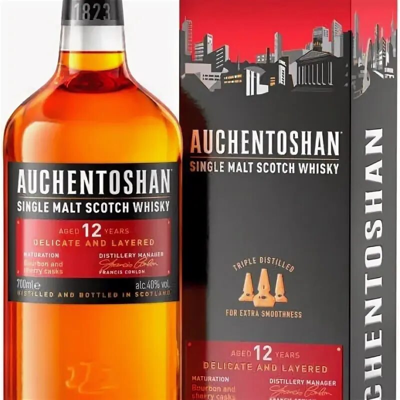 Auchentoshan цена 0.7. Auchentoshan American Oak 0.7 л. Виски Хайгарден резерв 7 лет зерновой 40 0.5л. Виски Auchentoshan, 3 "three Wood".