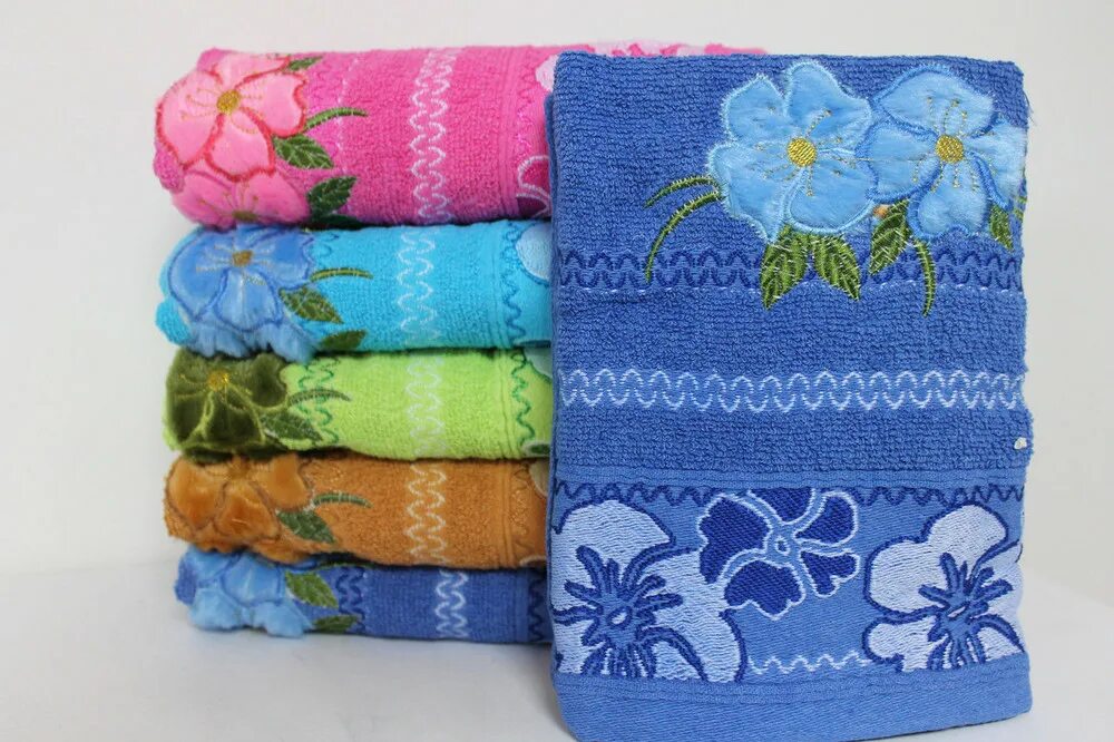 лучшие махровые банные полотенца. полотенце 70 140 махровое. лучшие махровые банные полотенца. банное полотенце. эконта полотенца махровые 70 на 140 см.