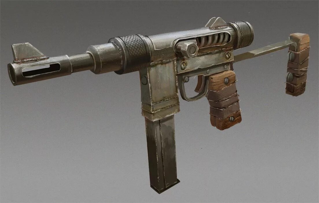 глок пистолет пулемет. ракетница метро 2033. корпус полуавтомата раст. смг из игры раст. хеклер кох мп5.