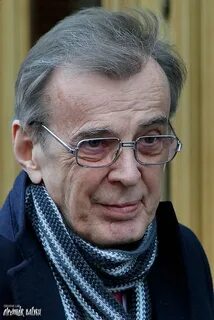 Георгиевич тараторкин