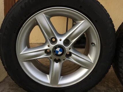 Bmw 43