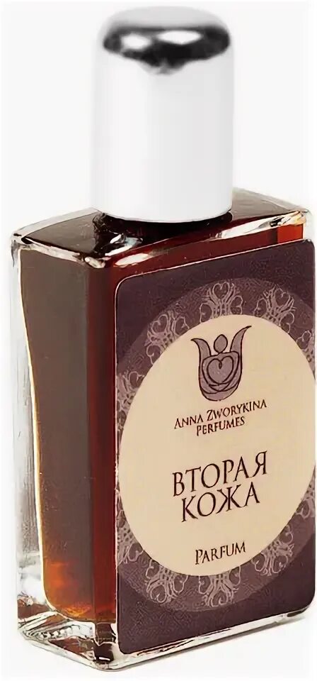 Духи аннам купить. Духи 3. Anna Zworykina Perfumes. Парфюмерный бренд Anna Zworykina Perfumes. Духи Anna Maria Sorbet. S 53 духи.