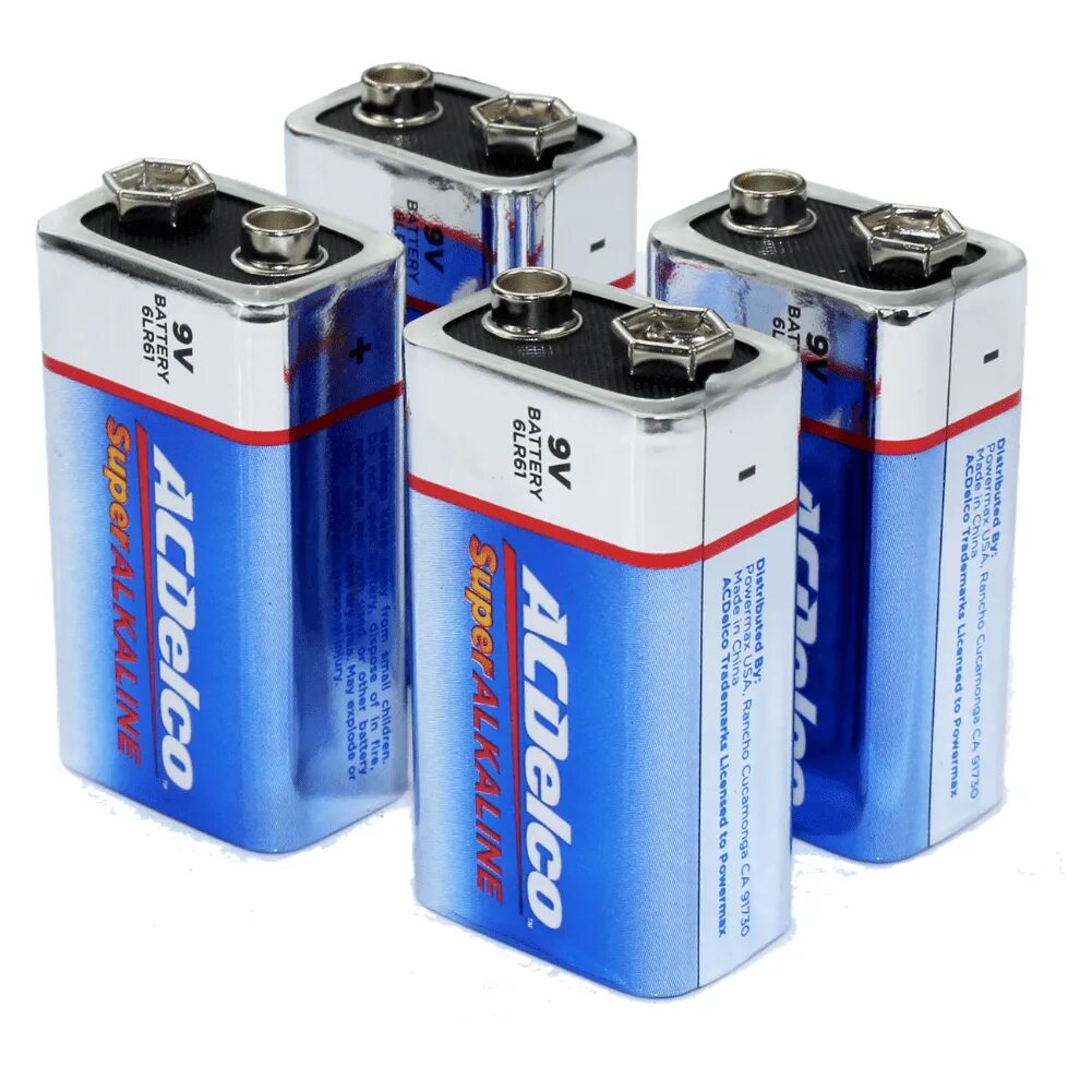 Battery 9. Alkaline Battery 9v. Aro Alkaline Battery 9v. 9 Volt Battery. Батарейки 9 вольт Raymax.