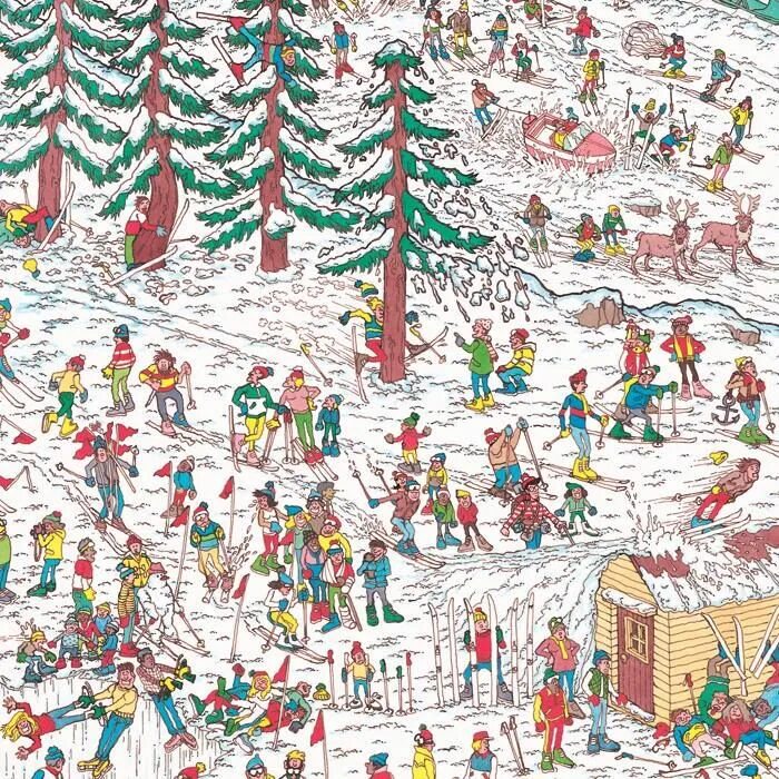 Уолли Валдо. Where is Waldo игра. Где Олли. Неуловимый Уолдо. Найди human