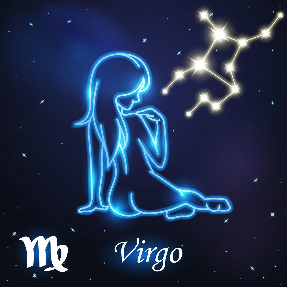 Virgo зодиак. Дева. Знаки зодиака "Дева". Дева Зодиак. Знае хожиакп едва.