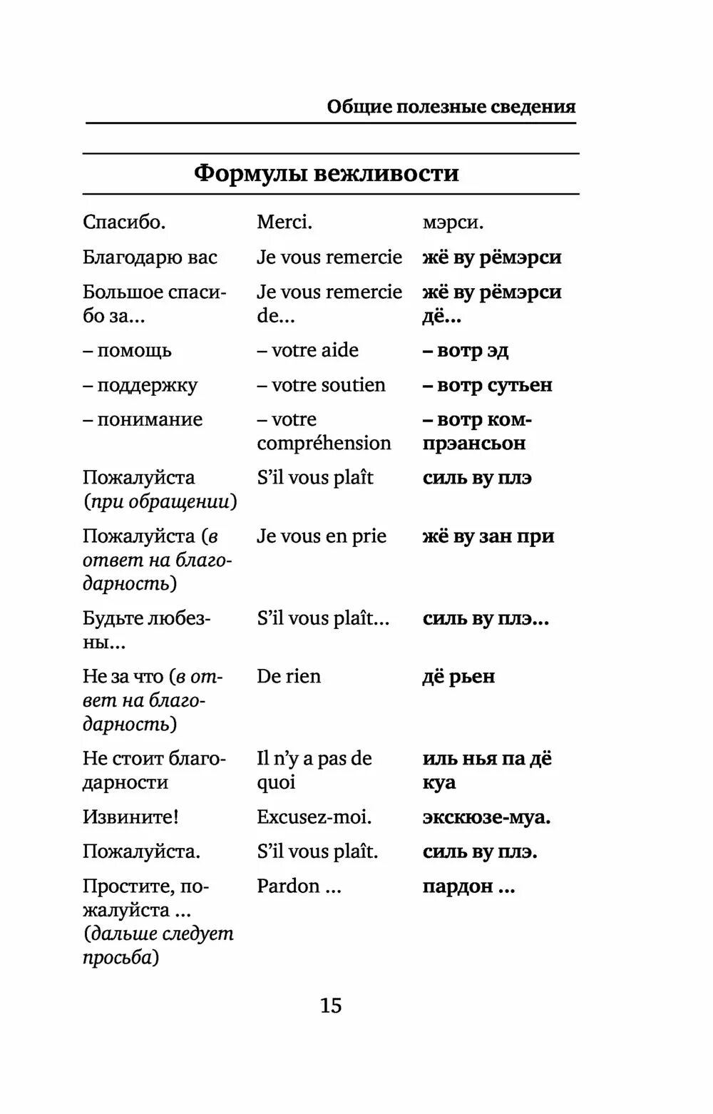 Protege moi фанфик. Pardonne moi перевод. Перевод песни пардон муа. Zaz текст песни. Перевод песни пардон муа.