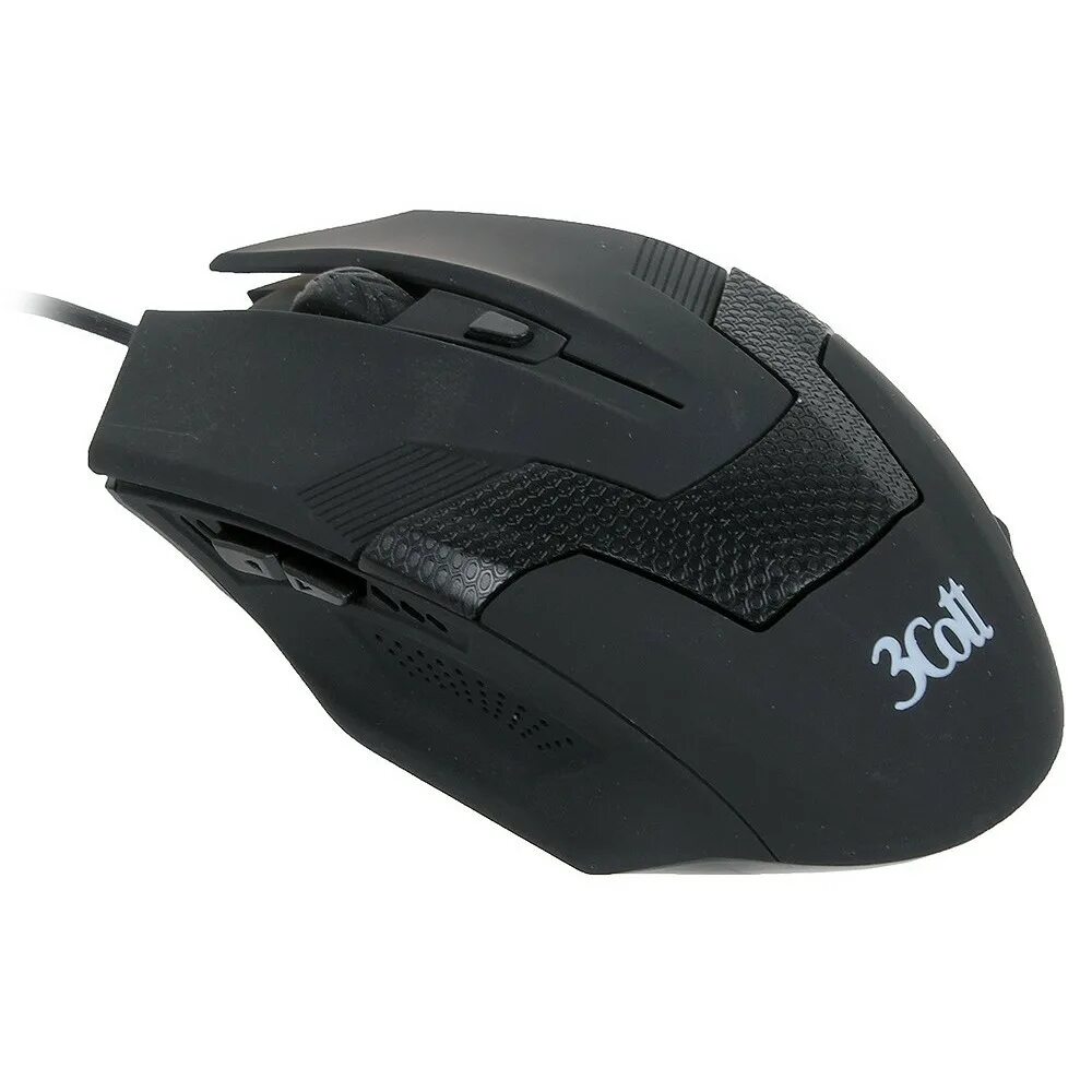 Logitech g3 laser mouse. Мышка mouse 3. Мышка mouse 3. T. Мышь logitech bt58.
