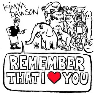 My mom kimya dawson lyrics