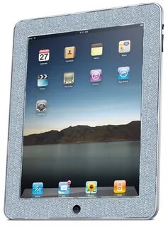 Ipad самый