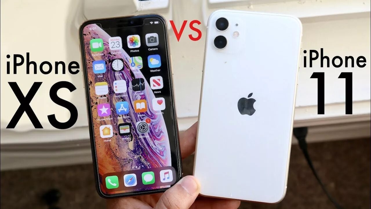 Сравнение xs и 11. Iphone 11 XS. Iphone 11 и iphone XS. Iphone 12 Mini vs iphone XS. Iphone XS vs 11 Pro.