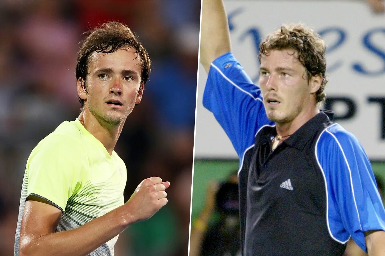 Atp rating. Atp rating