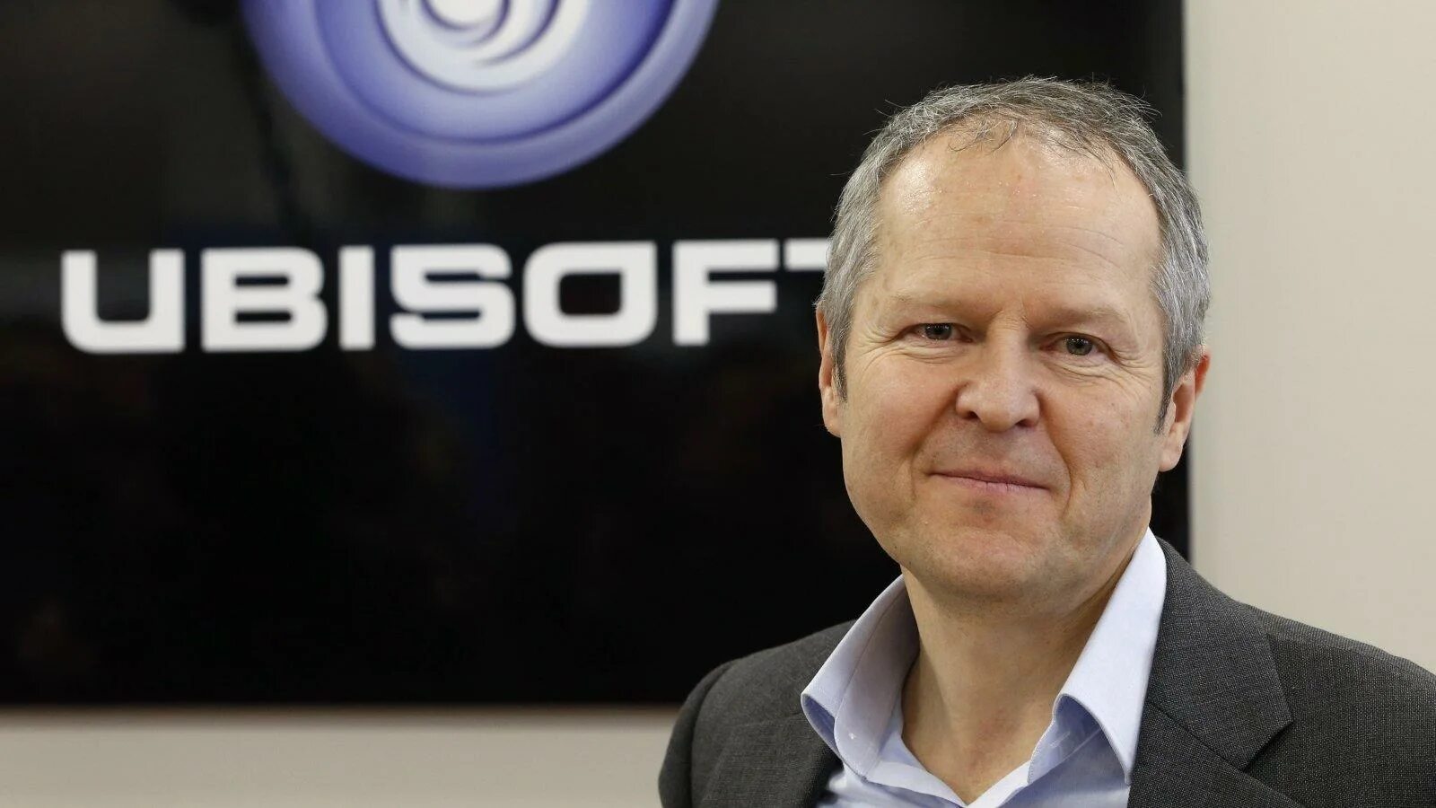 Не найдены ubisoft. Ив гиймо. ив гиймо ubisoft. ubisoft генеральный директор. глава ubisoft.