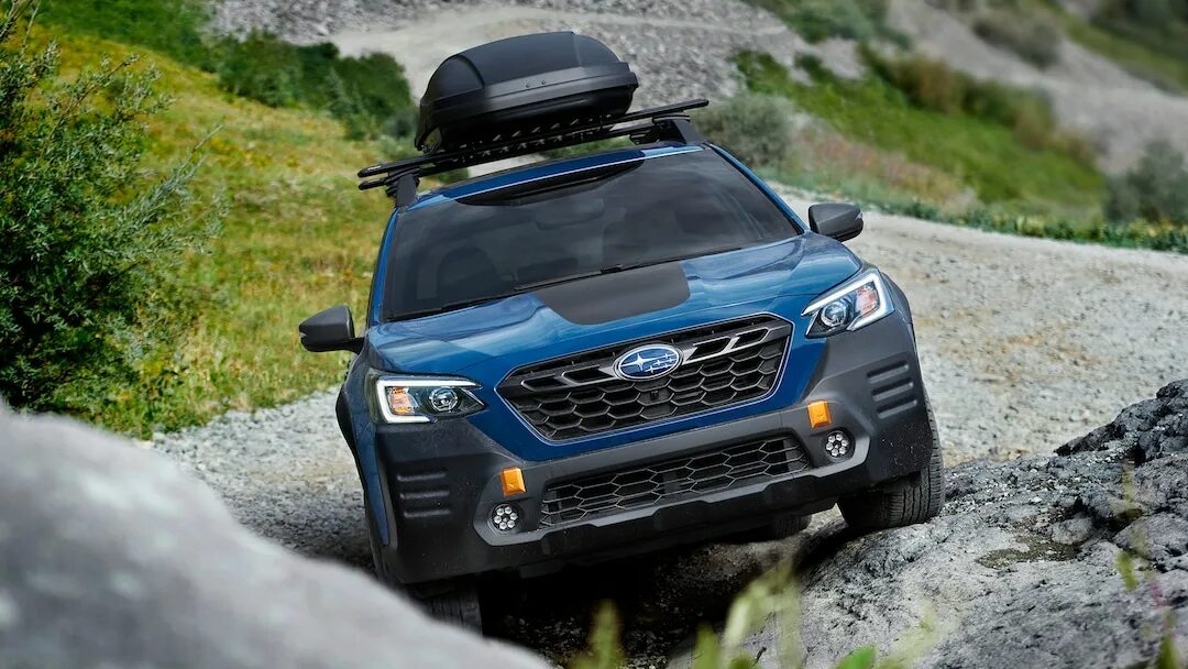 Субару wilderness. Subaru outback wilderness 2022. Subaru outback 2021 wilderness. Субару аутбек 2021 wilderness. Субару аутбек 2021 wilderness.