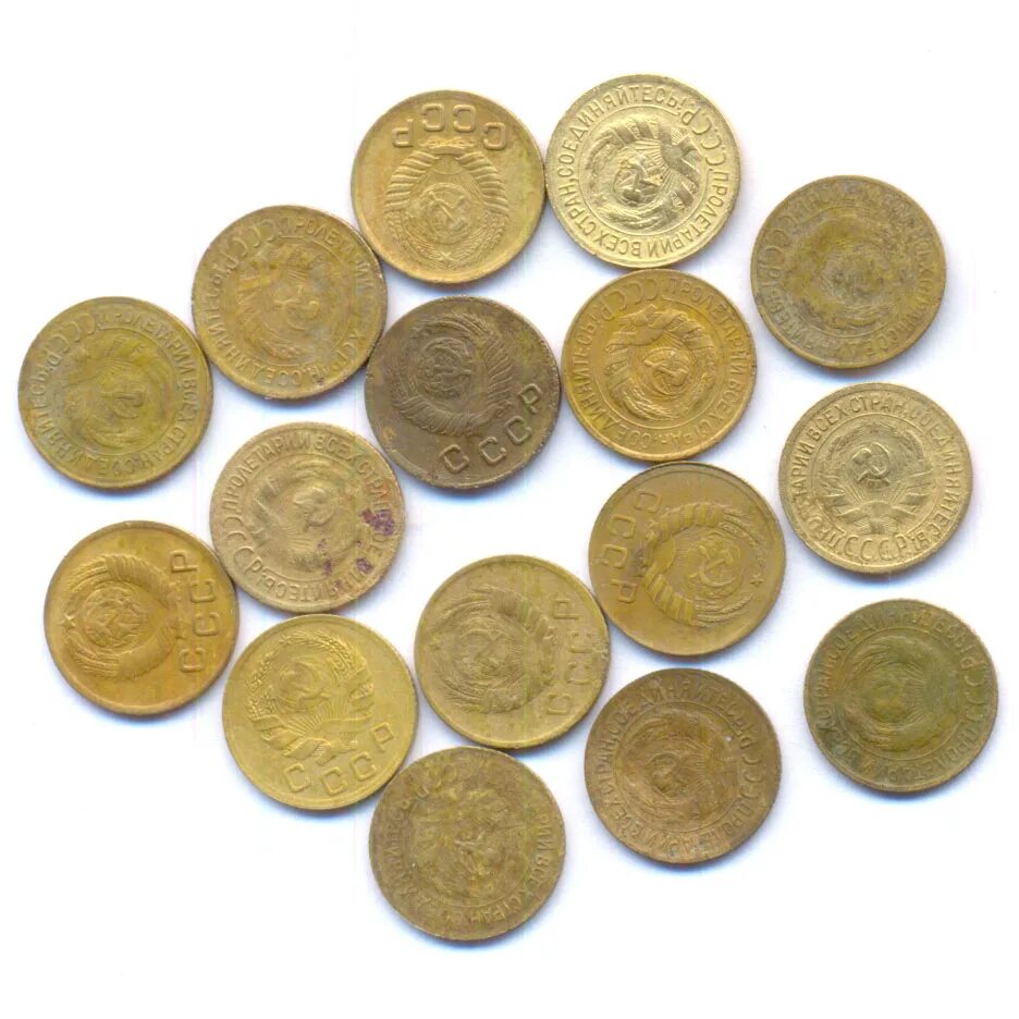 одинаковые цифры на часах толкование. ангельская нумерология. значения цифр на часах что означают. повторяющиеся 16 16. повторяющиеся 16 16.