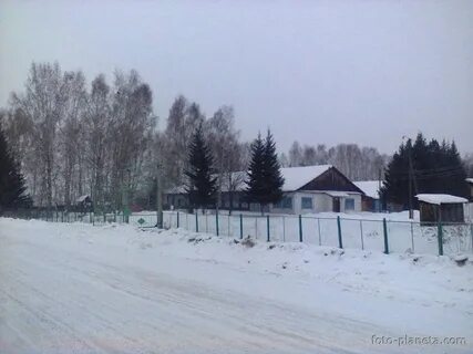 Погода балай