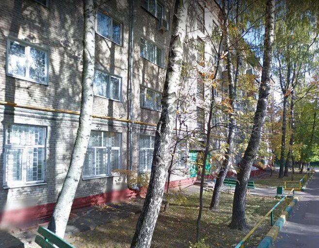 Булатниковский проезд дом. Булатниковский проезд 2в к1. булатниковская улица дом 4 корпус 2. булатниковский проезд 14к4. булатниковский проезд дом 10 корпус 2.