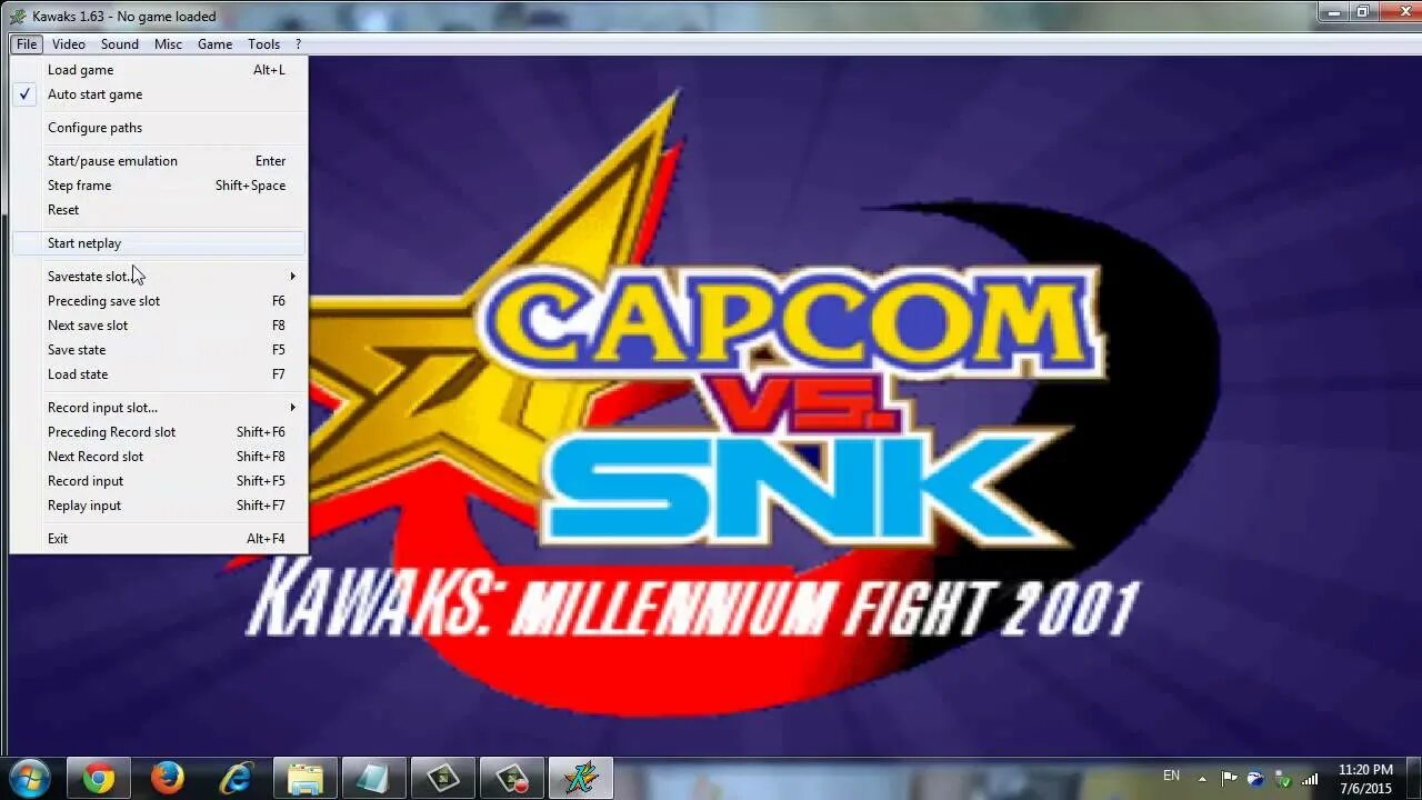 Kawaks arcade emulator. Kawaks эмулятор. winkawaks arcade. kawaks emulator android. kawaks arcade emulator download.