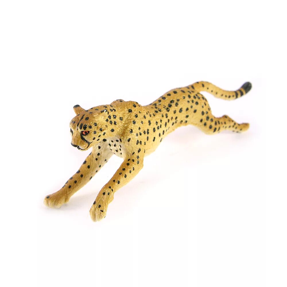 Pet cheetah. Королевский гепард (88608b). Гепард Melissa&Doug. Гепард игрушка. Мягкая игрушка «гепард».