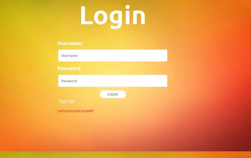 Login. Что такое логин. Погин. Логин картинка.