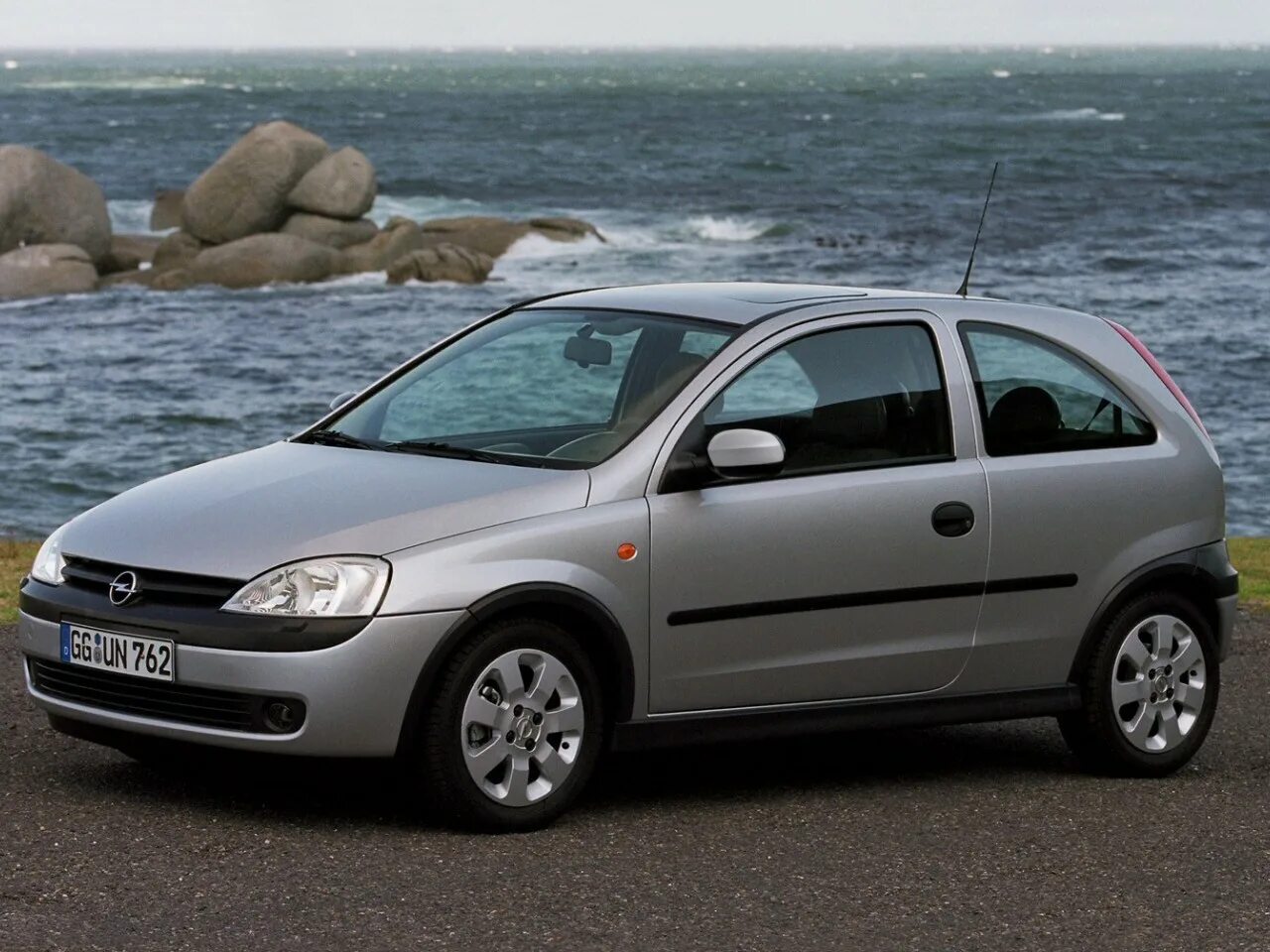 Опель корса 2000 года. Opel Corsa 2003. Opel Corsa 2000. Opel Corsa c 2003. Opel Corsa c 2000.