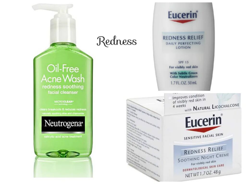 I washed перевод. Eucerin redness Relief. Eucerin facial Cleanser sensitive Skin. Eucerin redness Relief Soothing Cleanser Review.