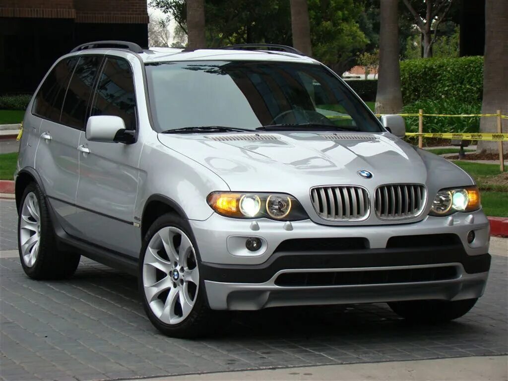 Бмв х5 е53 дорест. БМВ х5 е53. BMW x5 e53 4.8. БМВ x5 е53. BMW x5 e53 серебристый.