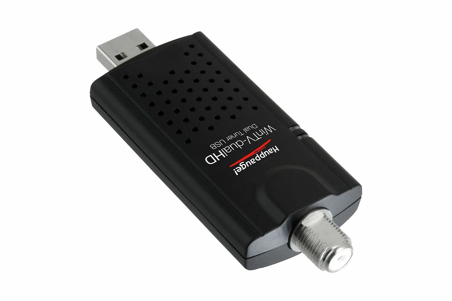 Usb тв тюнер dvb t2. Usb dvb t2 тюнер стик. Usb цифровой тв тюнер dvb-t2. Usb тв тюнер dvb t2. Usb tv tuner dvb-t2.