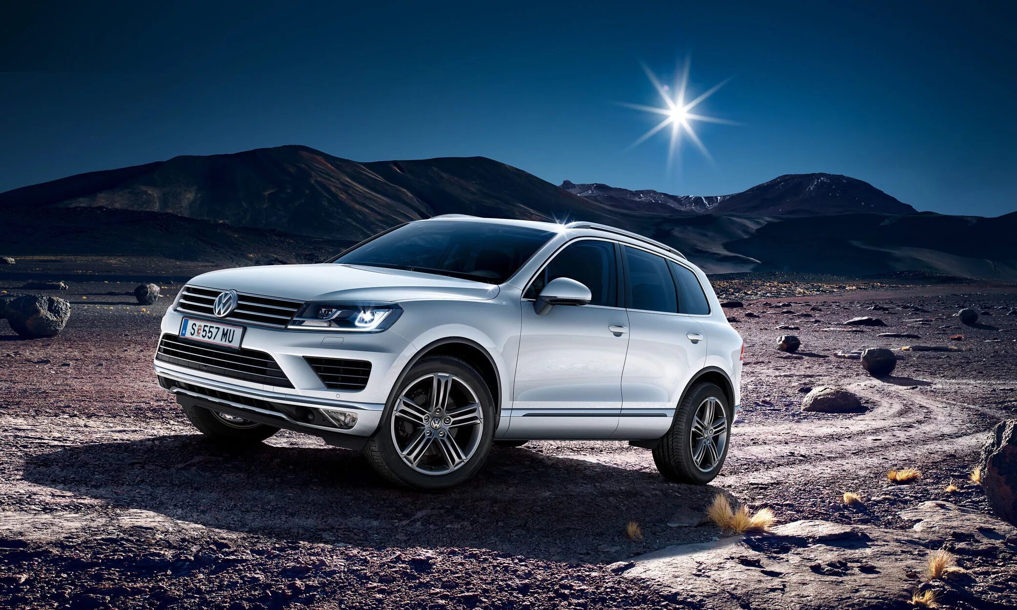 Фольксваген Туарег 2016. VW Touareg 2. Фольксваген Туарег 2015. Туарег 4.