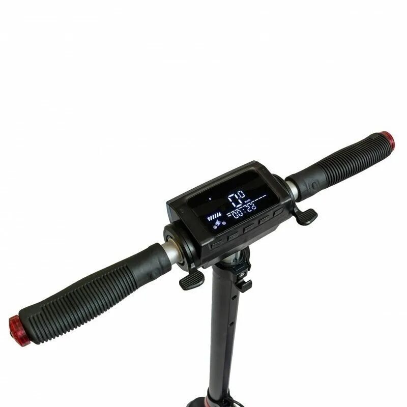 0 ah). Самокат aovo m365 pro. Электросамокаты aovo. Электросамокаты aovo. Скутер смарт верто.