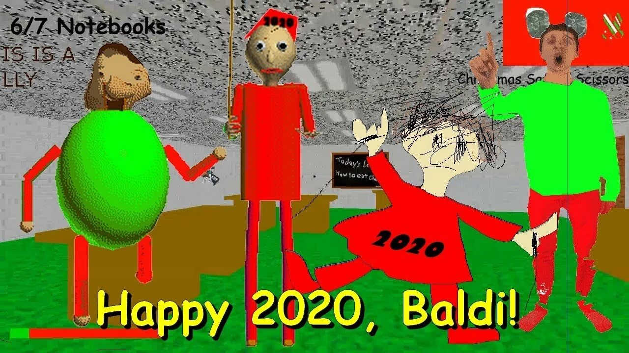 БАЛДИ 1.3.2. Baldi Basics 1.4.1 New Edition. Happy Baldi. Happy Baldi Basics. Baldis basics decompile