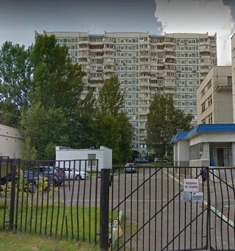 2. Ул. Крылатские холмы 32к1. 32 к2. Крылатское ул крылатские холмы 32 2.