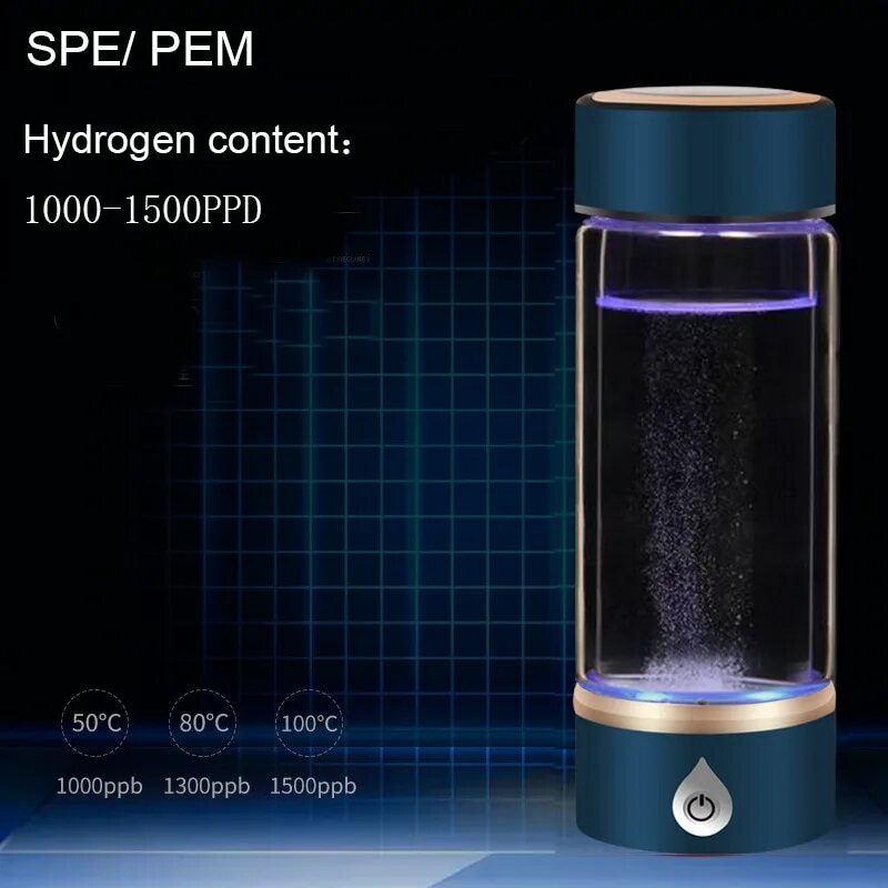 Водородная бутылка Hydro bottle2young. SHD-200 Генератор водородной воды. Генератор водородной воды ионизатор 2000 мл. Портативный Генератор водородной воды hydrogen Generator h2. Водородная бутылка генератор