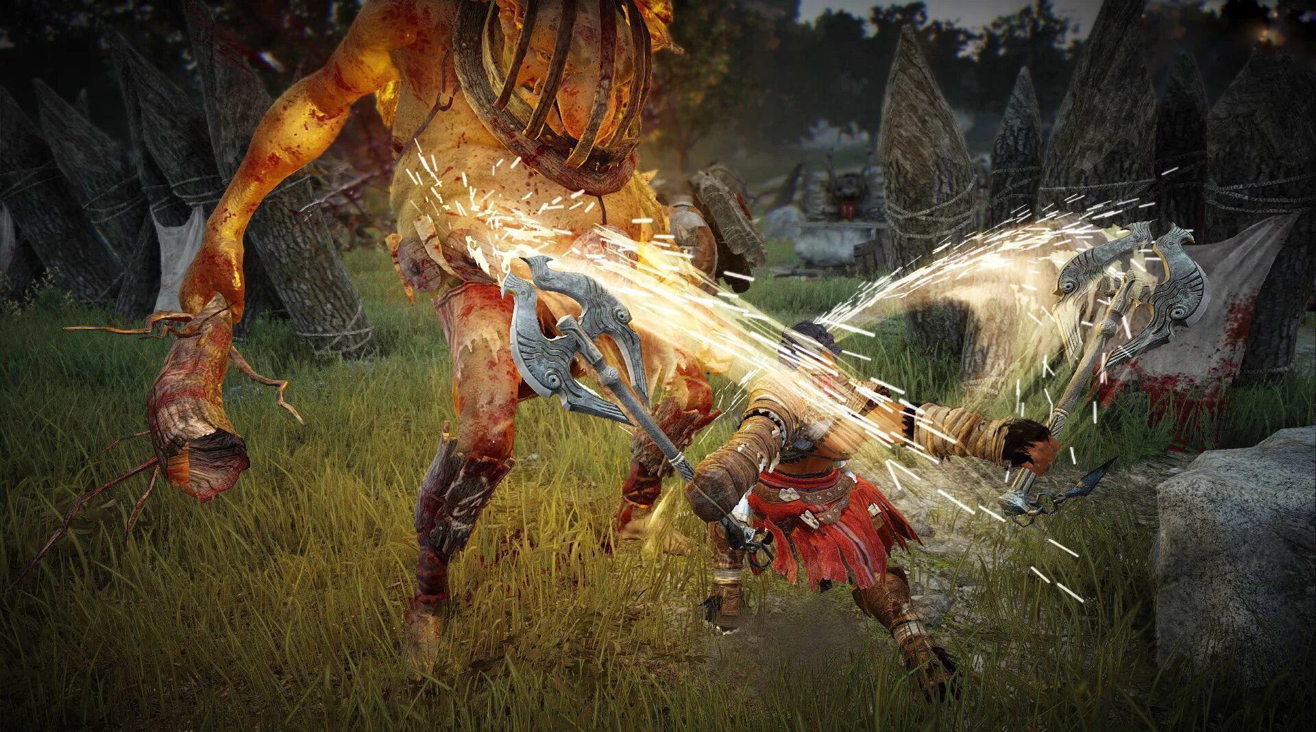 Кладбище хексы бдо. Просторы блэк десерт. Мморпг дар десерт. Темный лес бдо. Гнездо каменных пауков бдо.