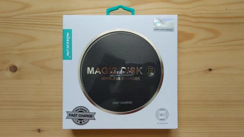 Диск игр для камеры ps2. Диски bmw i3 r20. Диски формата m-disc. Mass effect xbox 360 disc space. Колеса бмв i3.