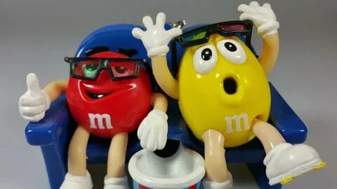 Win toy