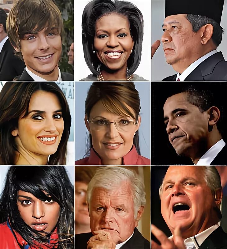 Time 100 влиятельных людей. 100 Самых влиятельных людей в истории. Влиятельные люди религии которым 30 лет.