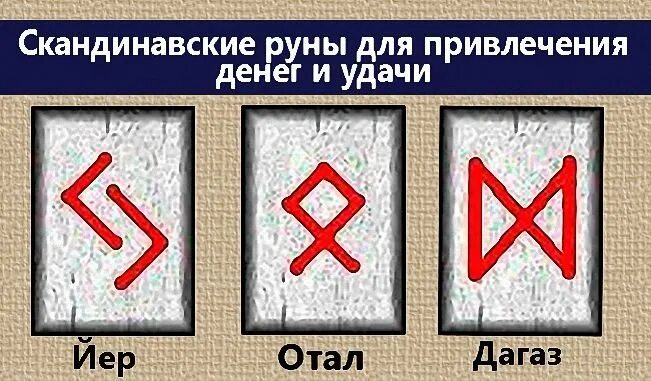 Руна дело. Символ удачи и везения руна. руны успеха и богатства удачи символ. руна удачи и везения дагаз. руны для привлечения удачи.
