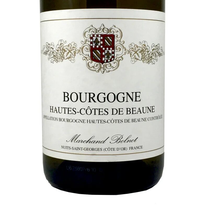 Вино Jean-Claude Boisset Bourgogne Hautes-Cotes de Beaune AOC 2014 0.75 Л. VIN de Bourgogne 2016 год Bourgogne Hautes Cotes de Beaune. Beaune бургундское 2018. Монраше Барон.