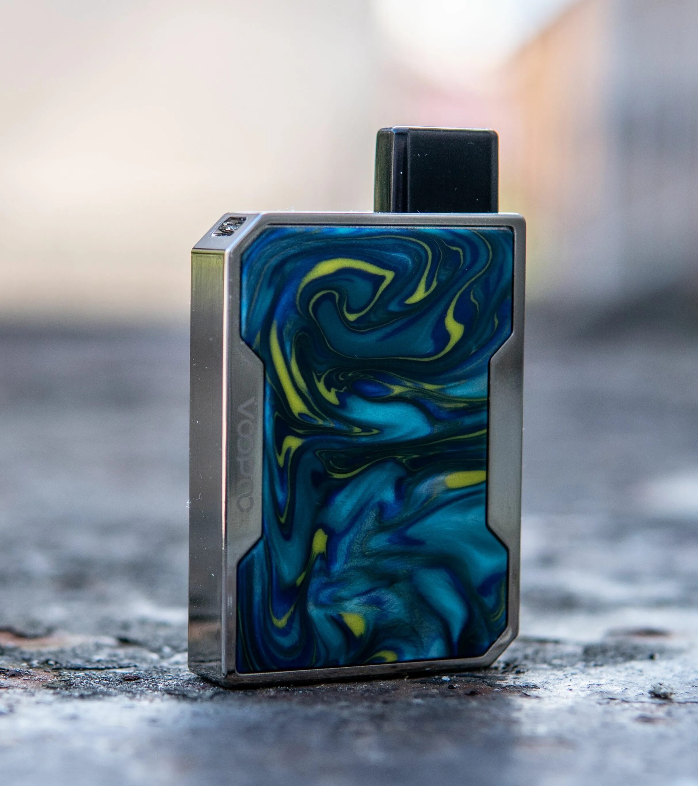 VOOPOO Drag Nano. Вейп VOOPOO Drag 1. Вейп джелебокс нано. Вейп драг нано 2. Jelly se