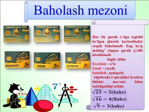 Informatika testlari. PIRLS TIMSS Pisa в Узбекистане. Pisa PIRLS TIMSS haqida. TIMSS xalqaro. Pisa baholash.