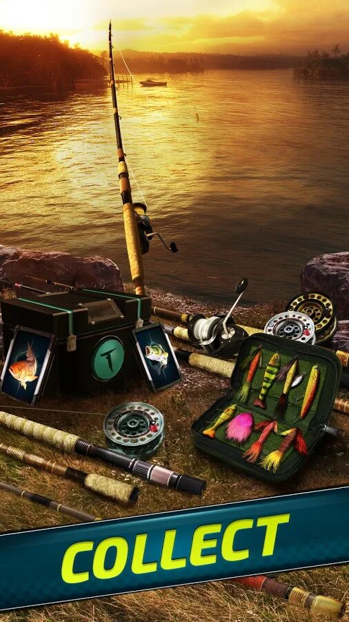 Последнюю версию на андроид clash fishing. Игра рыбалка фишинг. игра fishing clash. фишинг клеш. hunting and fishing игра на андроид.
